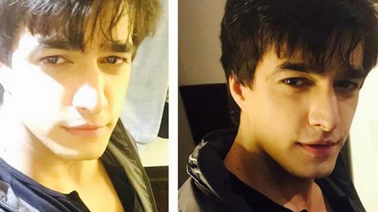 कार्तिक