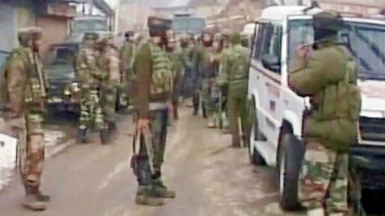 10 मिनट 50 खबरें