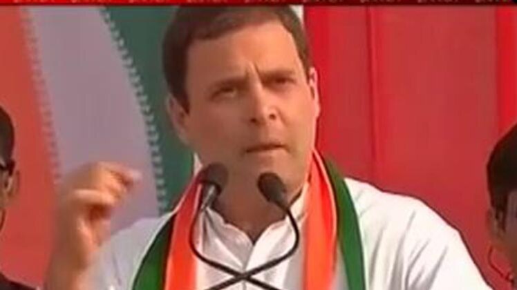 देखिए यूपी चुनाव की 'डायलॉगबाजी' का विश्लेषण