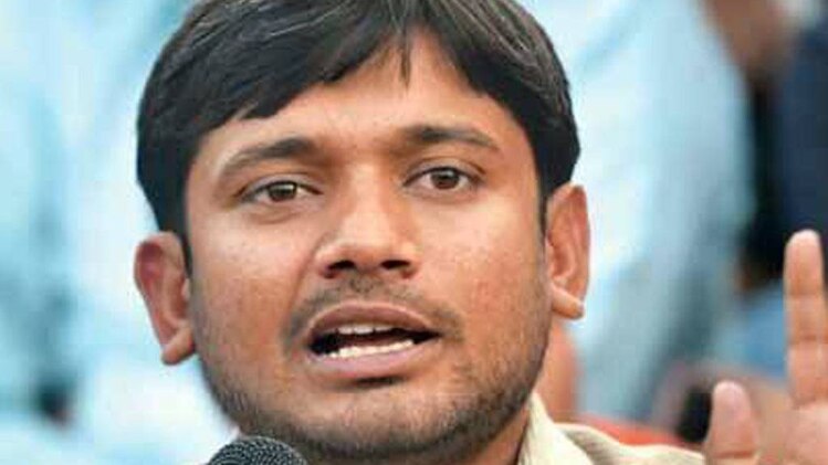 10 मिनट 50 खबरें