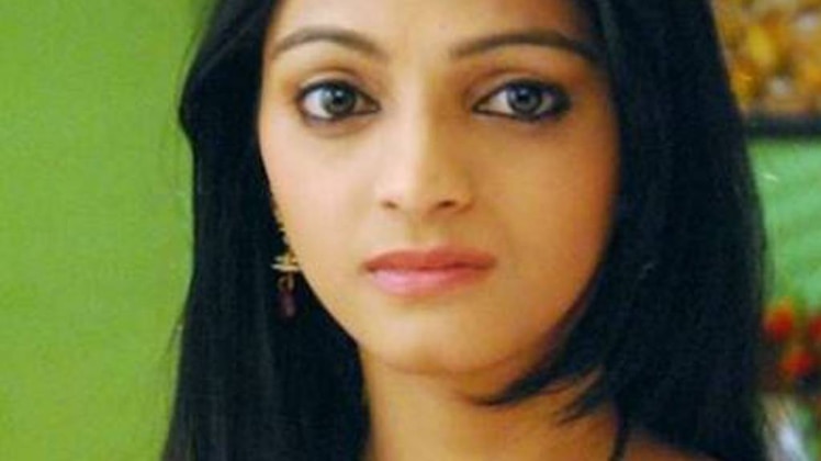 शो ससूराल सिमर का