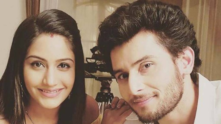 इश्कबाज के रुद्र भी हैं भगवान शिव के भक्त