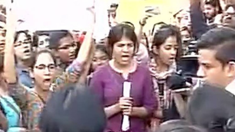 नॉनस्टॉप 100