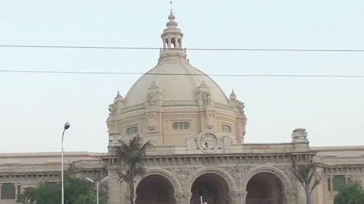 यूपी विधानसभा चुनाव