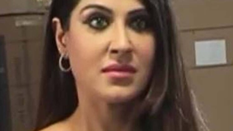 जमाई राजा में करीना...