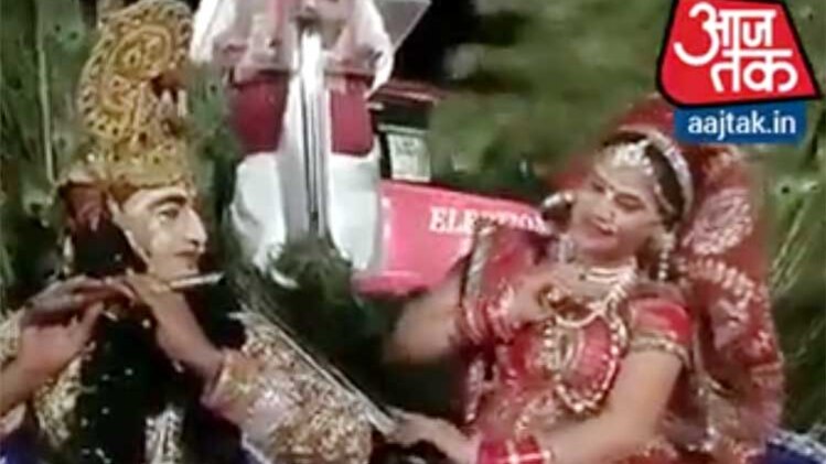 यूपी विधानसभा चुनाव