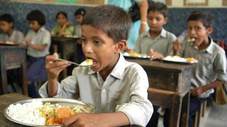 100 शहर 100 खबर (प्रतीकात्मक तस्वीर)