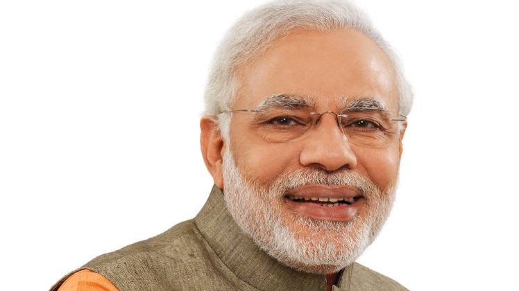 पीएम मोदी