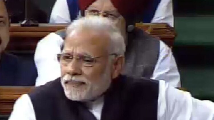 नॉनस्टॉप 100