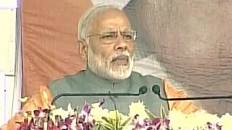 नॉनस्टॉप 100: बड़ी खबरों पर एक नजर