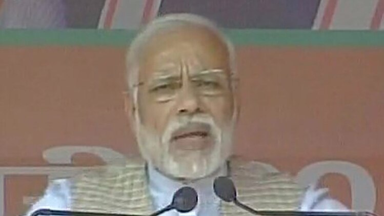 नॉनस्टॉप 100