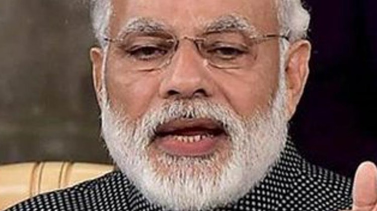 संसद में हंगामा