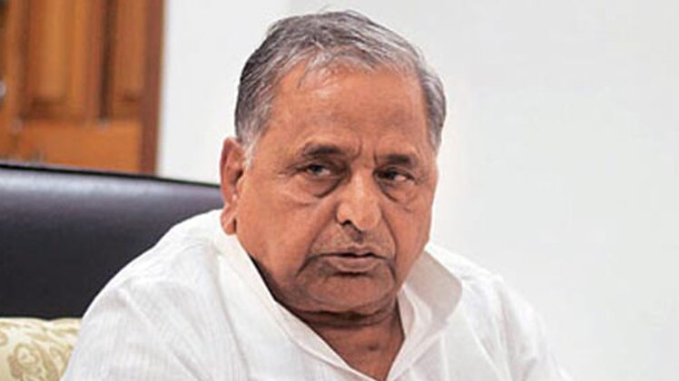 नॉनस्टॉप 100