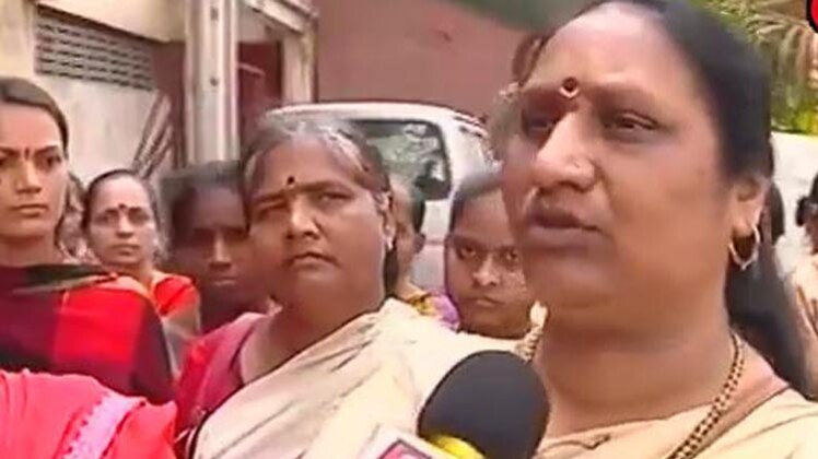 चुनाव से पहले मुंबई की ग्राउंड रिपोर्ट