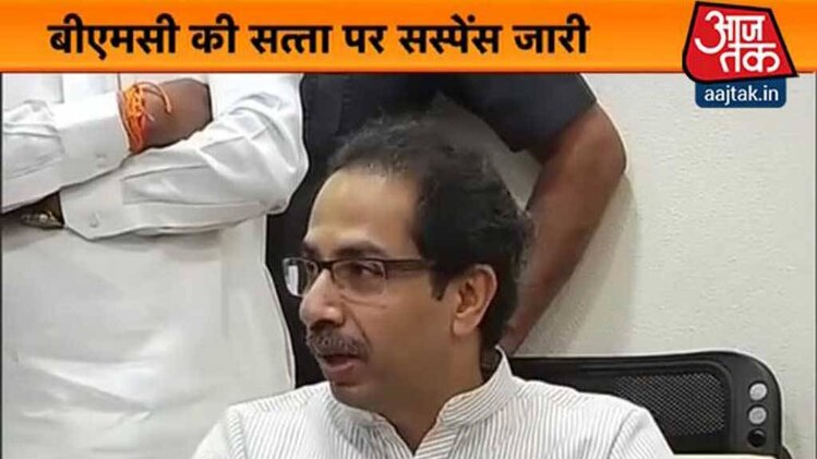 मुंबई मेट्रो