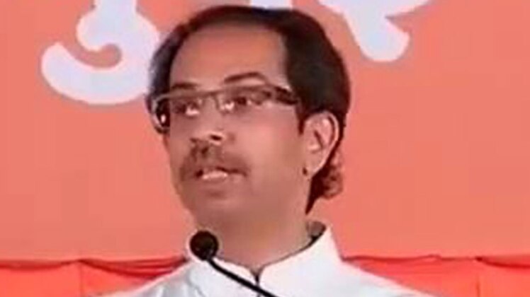 बड़ी खबरें: बीजेपी-शिवसेना के रिश्तों में तनातनी