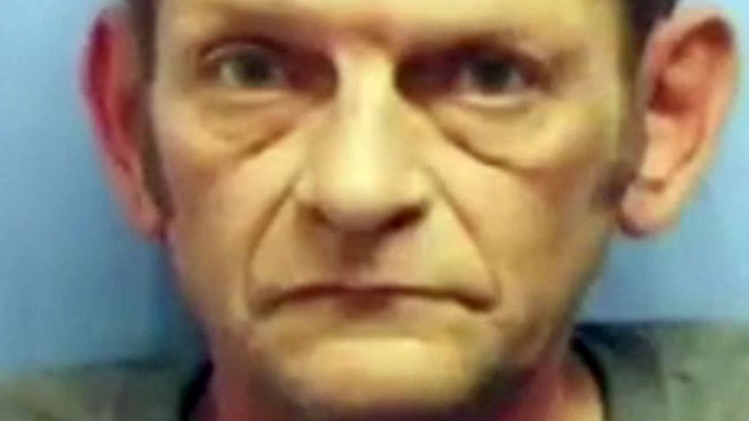 भारतीय इंजीनियर की सरेआम हत्या