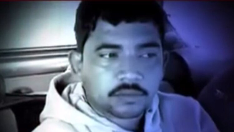 मनोज गौतम