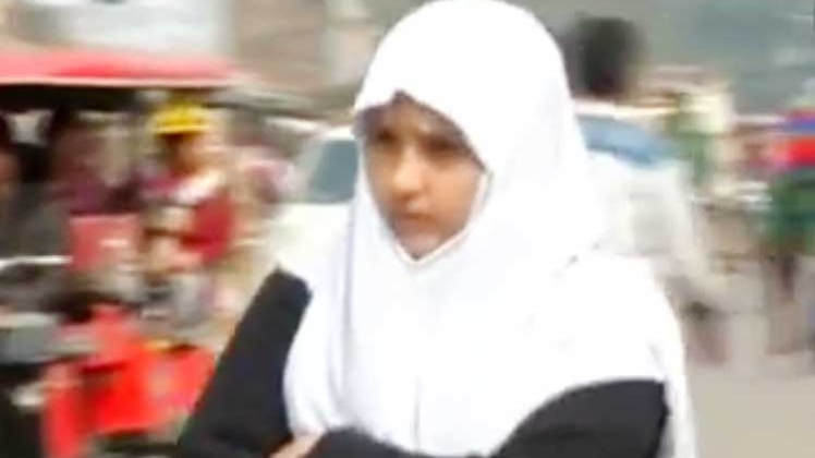 जानें यूपी के मुसलमानों का खोलता सचम