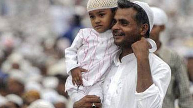 यूपी चुनाव