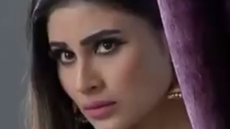 लौट आई 'नागिन' की आफत