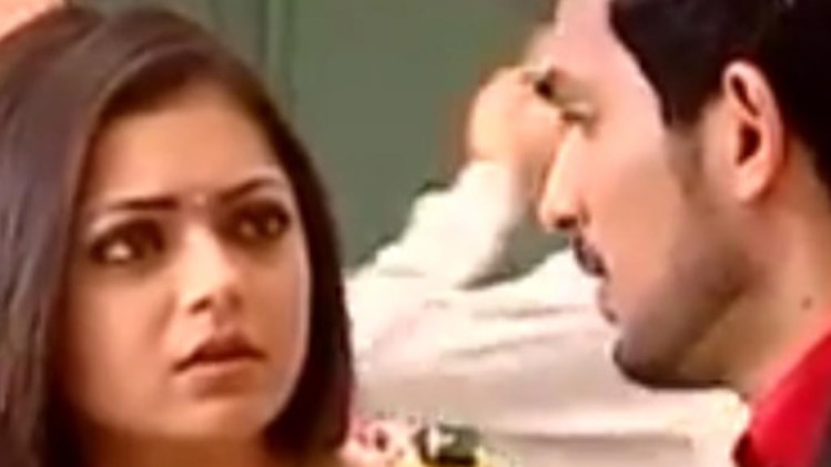 राघव-नैना का नया बिजनेस