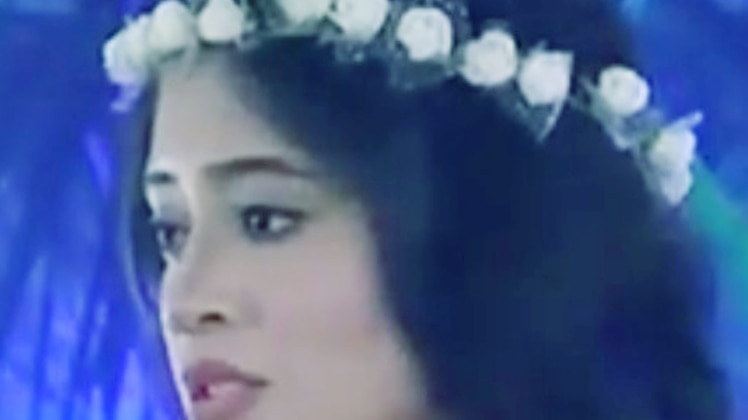 नायरा की पार्टी में गुंडों की एंट्री