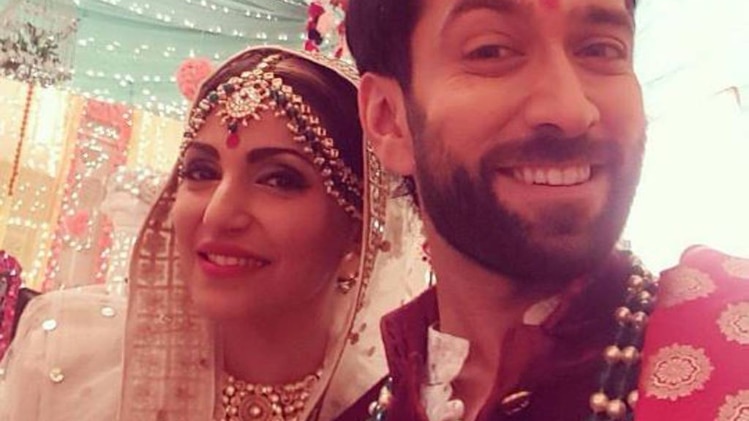 इश्कबाज