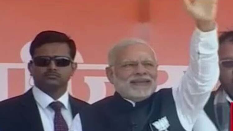 नॉनस्टॉप 100: बड़ी खबरों पर एक नज़र