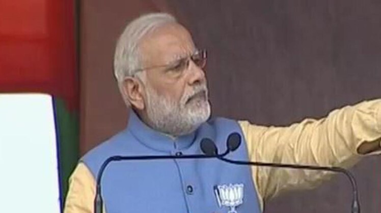 नॉनस्टॉप 100: बड़ी खबरों पर एक नजर