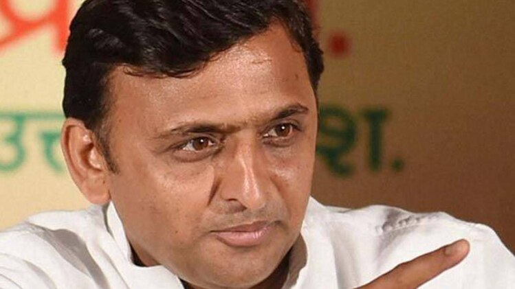 नॉनस्टॉप 100: सभी बड़ी खबरों पर एक नजर