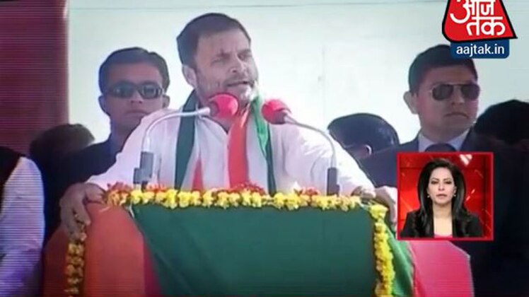 नॉनस्टॉप 100