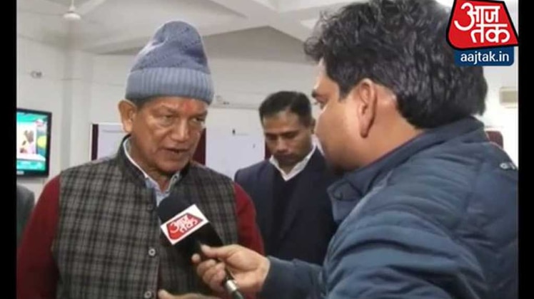 नॉनस्टॉप 100