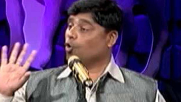 गदहा सम्मेलन: सुनिए गधों की पंचायत का आंखों देखा हाल