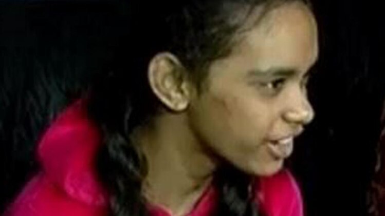 आर्ची के बयान में कितना सच?