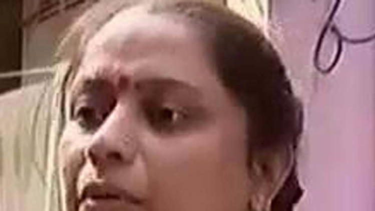 शादी समारोह में फायरिंग, 2 की मौत