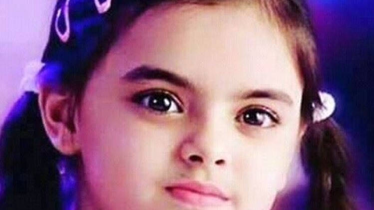 पीहू की नैनी बनकर आई गुलाबो