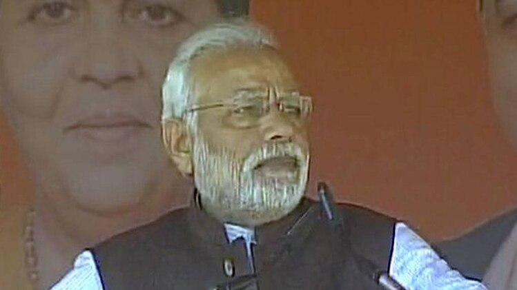 नॉनस्टॉप 100