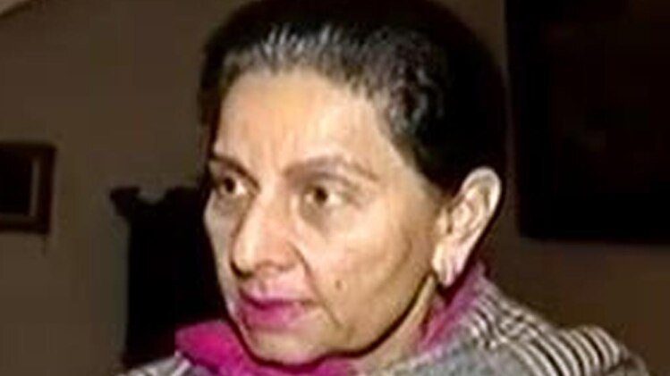 पंजाब में ये मुद्दे लेकर मैदान में उतरी कांग्रेस पार्टी