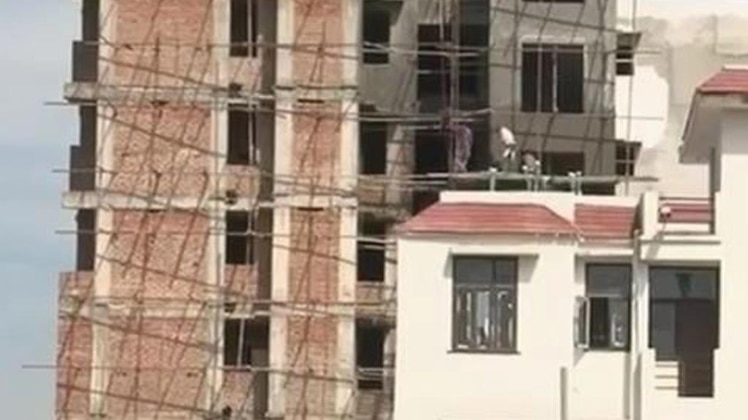 यहां कम बजट की प्रॉपर्टी में मिलेगा मुनाफा