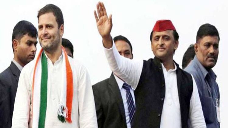 शतक आजतक: आखिरी दो दौर के लिए दिग्गजों ने झोंकी ताकत