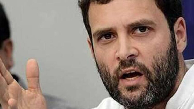 नॉनस्टॉप 100