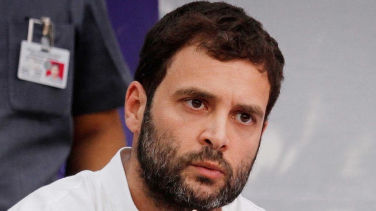 नॉनस्टॉप 100