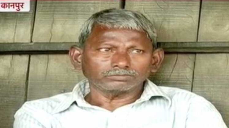 कानपुर में किसका होगा राजतिलक