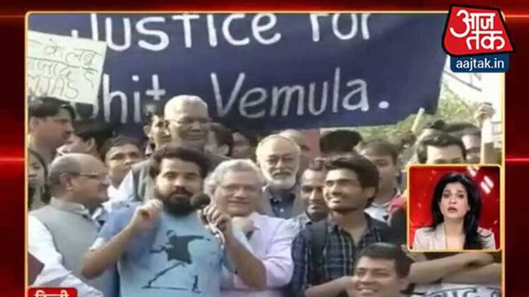 100 शहर 100 खबर