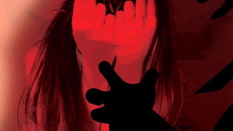 क्राइम 360