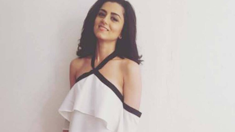 शो वो अपना सा