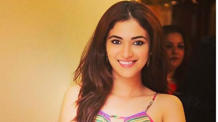 रोबोट बहू कह गईं अलविदा