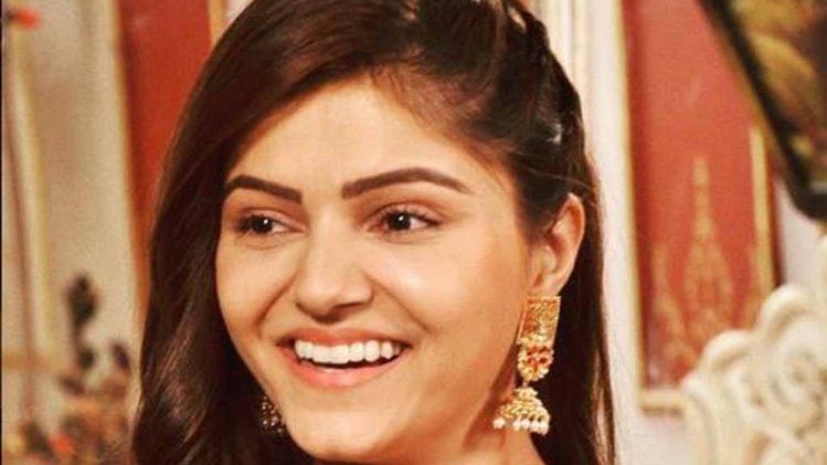 सास बहू और बेटियां के सुपर संडे में देखिए टीवीपुर की चटपटी खबरें