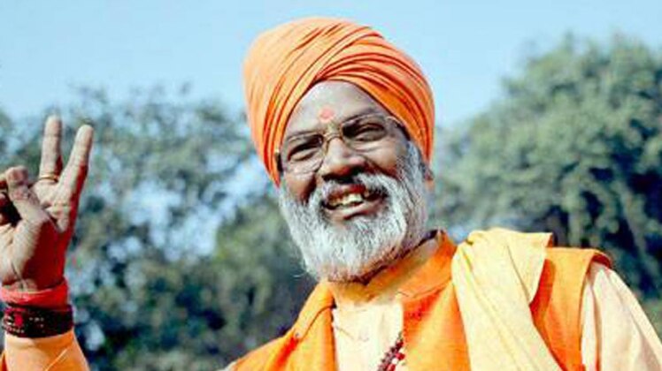 10 मिनट 50 खबरें